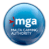 TARA777 Licensed by Malta Gaming Authouity