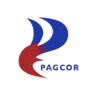 TARA777 Licensed by Pagcor