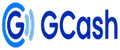 TARA777 Payment Partner - GCash