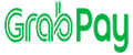 TARA777 Payment Partner - GrabPay