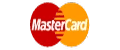 TARA777 Payment Partner - MasterCard