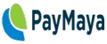 TARA777 Payment Partner - PayMaya
