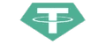 TARA777 Payment Partner - USDT