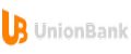 TARA777 Payment Partner - Unionbank